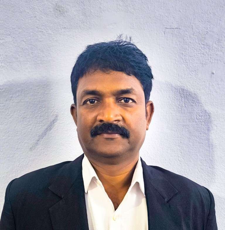 https://madiga.info/wp-content/uploads/2024/07/MAA-Madiga-Advocates-Association.jpg