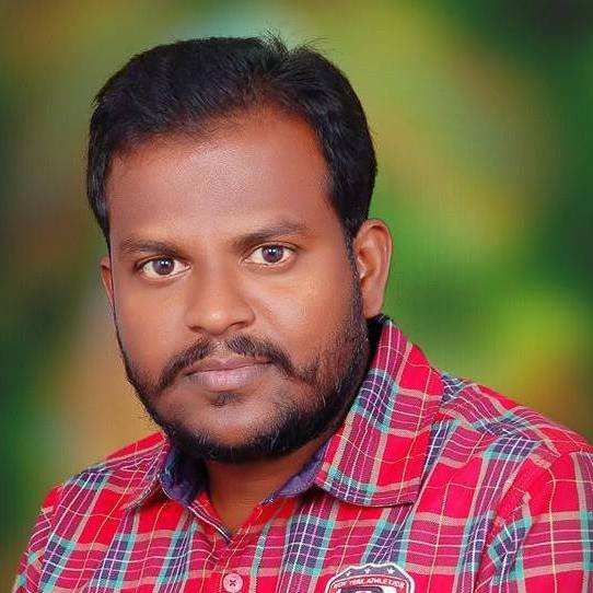 https://madiga.info/wp-content/uploads/2024/07/Bheem-Drums.jpeg