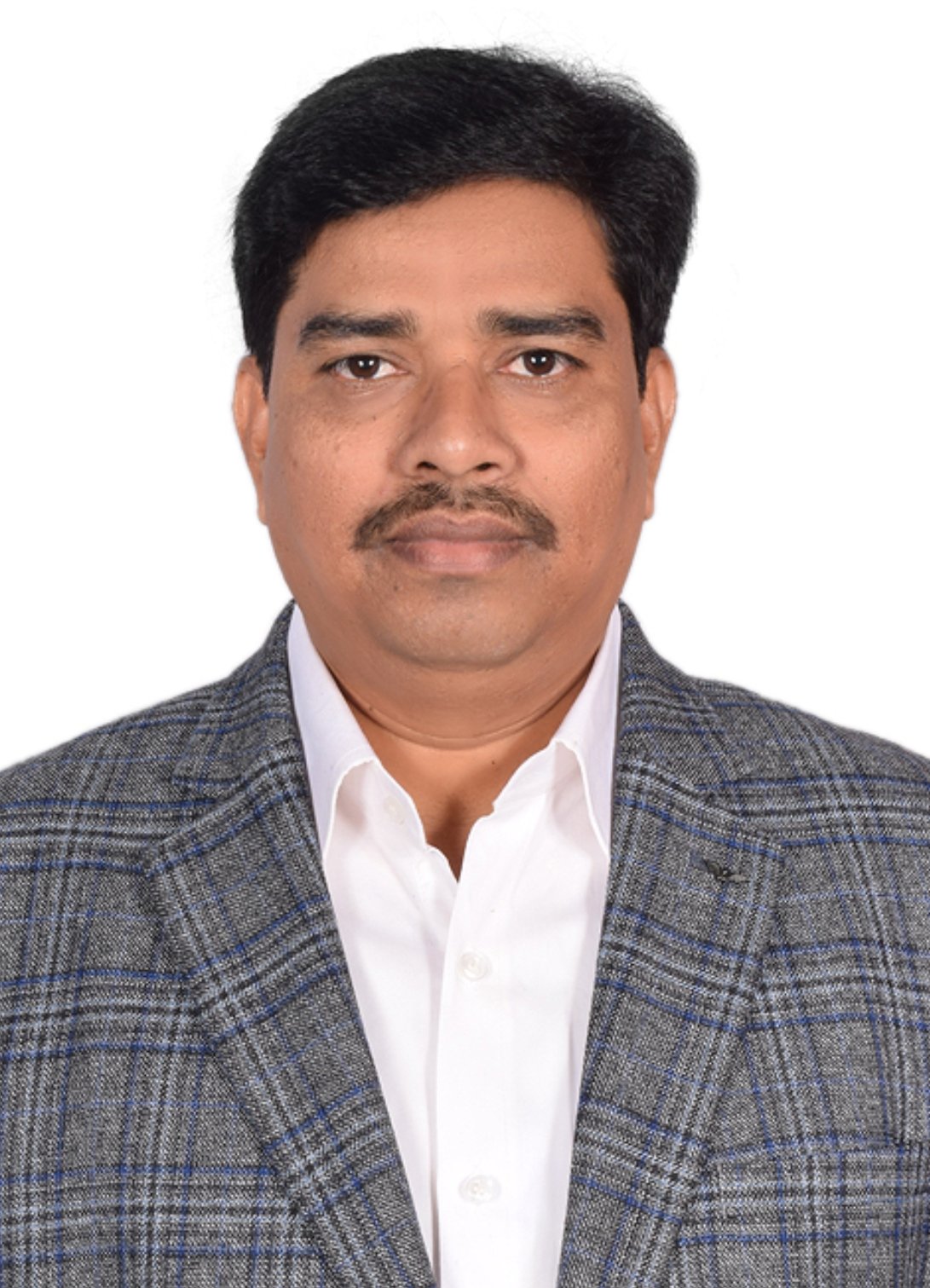 ff-6ae7e060b3cb72fb5041fd8ccf1237e3-ff-1001323722