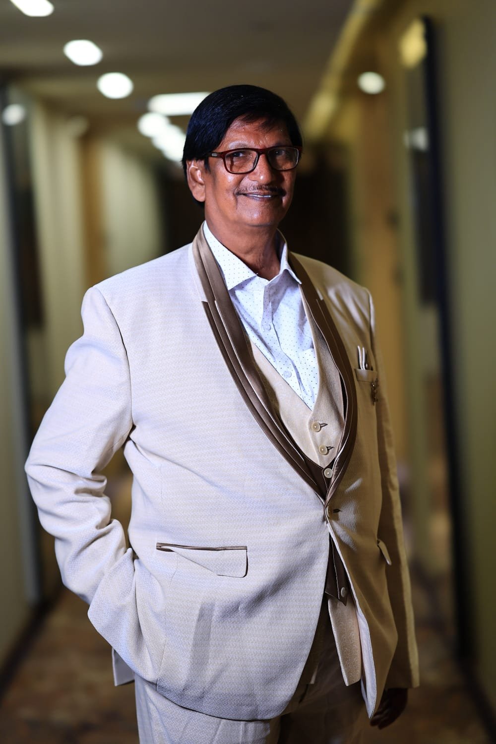 ff-b6c2054193ab8e42dfea48519f07f667-ff-IMG-20231219-WA0049